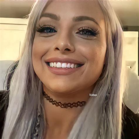 sexy pics of liv morgan|Liv Morgan on Instagram: photos 